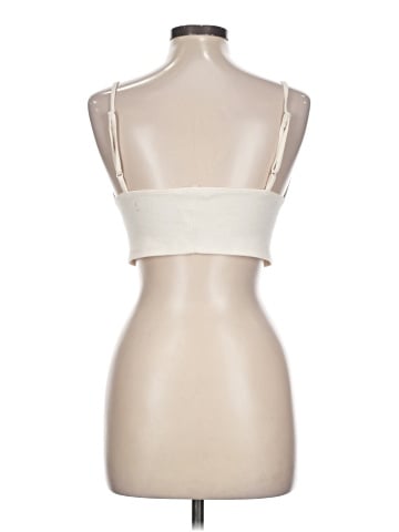 Madewell Tank Top (view 2)