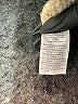 Madewell Tweed Tan Pullover Sweater Size M - photo 8