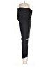 Free People Black Jeans Size 28 waist - photo 4