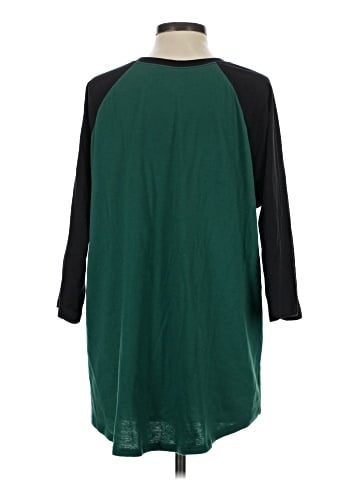 NFL 3/4 Sleeve T-Shirt (view 2)