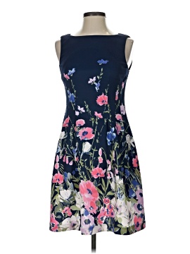 Vince Camuto Cocktail Dress