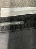 Talbots Black Jeggings Size 18W - photo 4