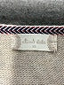 Altar'd State Tan Pullover Sweater Size XS - photo 7