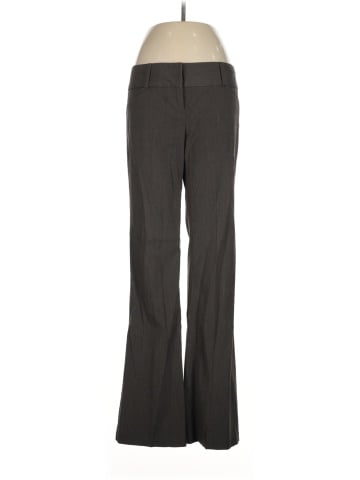 The Limited Dress Pants (view 1)