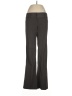 The Limited Gray Dress Pants Size 8 - photo 1