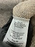 Altar'd State Tan Pullover Sweater Size XS - photo 8