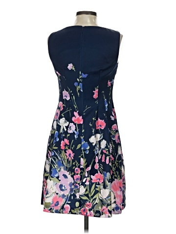 Vince Camuto Cocktail Dress (view 2)