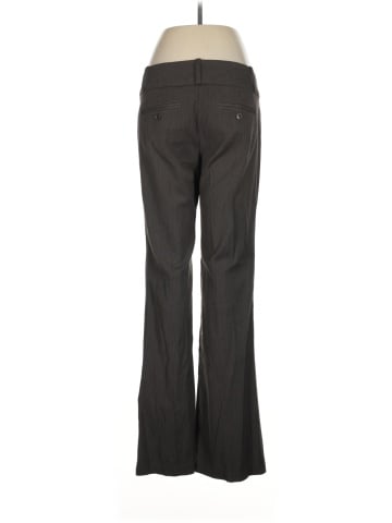 The Limited Dress Pants (view 2)