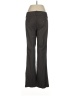 The Limited Gray Dress Pants Size 8 - photo 2