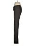 The Limited Gray Dress Pants Size 8 - photo 5