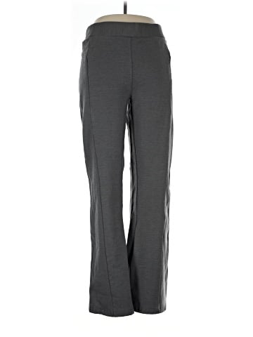 Betabrand Dress Pants (view 1)