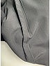 Zimmermann Black Cocktail Dress Size 6 (1) - photo 11