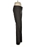 The Limited Gray Dress Pants Size 8 - photo 4