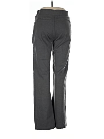 Betabrand Dress Pants (view 2)