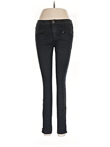 Current/Elliott Jeggings (view 1)
