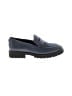 Cole Haan Blue Flats Size 6 1/2 - photo 1