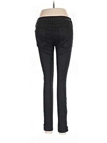 Current/Elliott Jeggings (view 2)