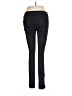Current/Elliott Chevron-herringbone Black Jeggings Size 28 waist - photo 2