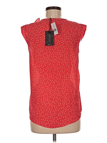 Gibson Sleeveless Blouse (view 2)