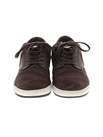 Nike Sneakers (view 2)