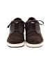 Nike Brown Sneakers Size 6 1/2 (youth) - photo 2