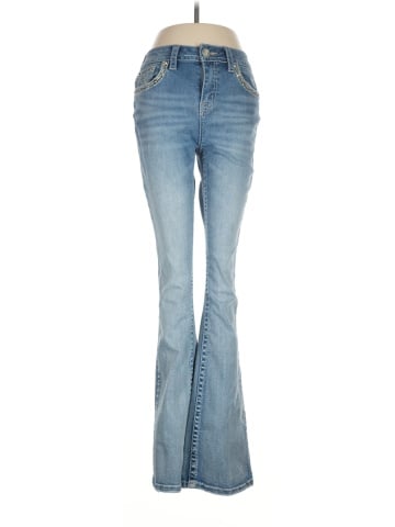 Sexy Couture Jeans (view 1)