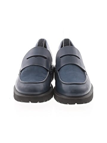 Cole Haan Flats (view 2)