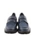 Cole Haan Blue Flats Size 6 1/2 - photo 2
