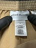 Alfred Dunner Solid Tan Casual Pants Size 16 - photo 7