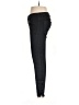 Current/Elliott Chevron-herringbone Black Jeggings Size 28 waist - photo 5