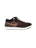 Nike Brown Sneakers Size 6 1/2 (youth) - photo 1