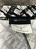 AB Studio Tweed Gray Casual Pants Size XL - photo 7