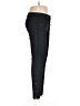 Current/Elliott Chevron-herringbone Black Jeggings Size 28 waist - photo 4