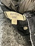 Madewell Hearts Gray Jeans Size 29 waist - photo 8