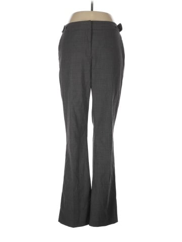 H&M Dress Pants (view 1)