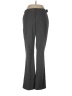 H&M Gray Dress Pants Size 10 - photo 1