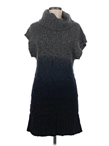 Kensie Sweater Vest (view 1)