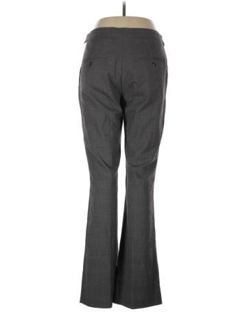 H&M Dress Pants (view 2)