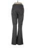 H&M Gray Dress Pants Size 10 - photo 2
