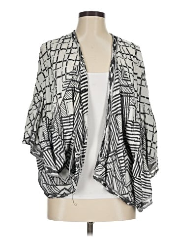 Urban Outfitters Cardigan (view 1)