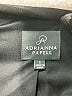 Adrianna Papell Black Blazer Size S - photo 6