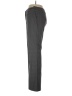 H&M Gray Dress Pants Size 10 - photo 5