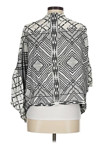 Urban Outfitters Cardigan (view 2)