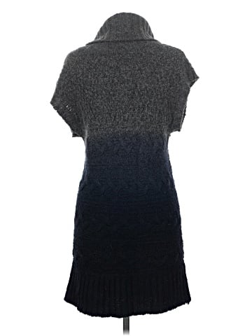 Kensie Sweater Vest (view 2)