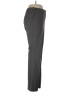 H&M Gray Dress Pants Size 10 - photo 4