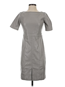 Ann Taylor Casual Dress