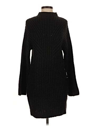 Express Casual Dress (view 1)