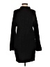 Express Black Casual Dress Size XS - photo 1