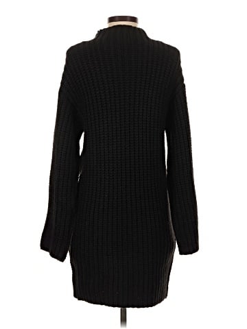 Express Casual Dress (view 2)