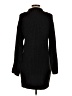 Express Black Casual Dress Size XS - photo 2